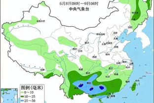 知耻而后勇！阿贾克斯近6轮5胜1平，从垫底一路蹿升至荷甲第5?